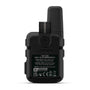Garmin inReach Mini 2 (Black)