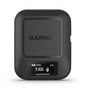 Garmin inReach Messenger GPS with Battery Charger, Bag, and More