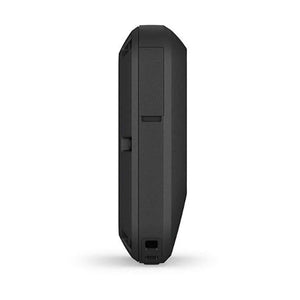 Garmin inReach Messenger GPS with Battery Charger, Bag, and More
