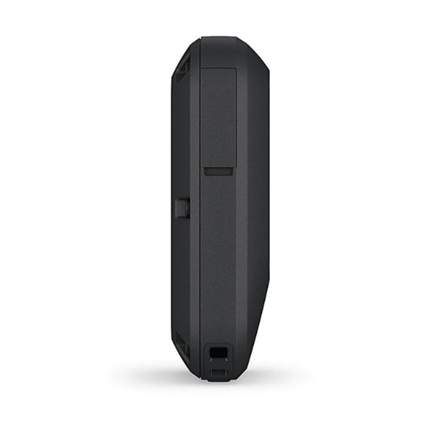 Garmin inReach Messenger GPS with Bag, Float Strap, and Adapters