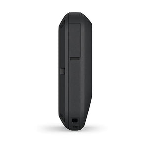 Garmin inReach Messenger GPS with Bag, Float Strap, and Adapters
