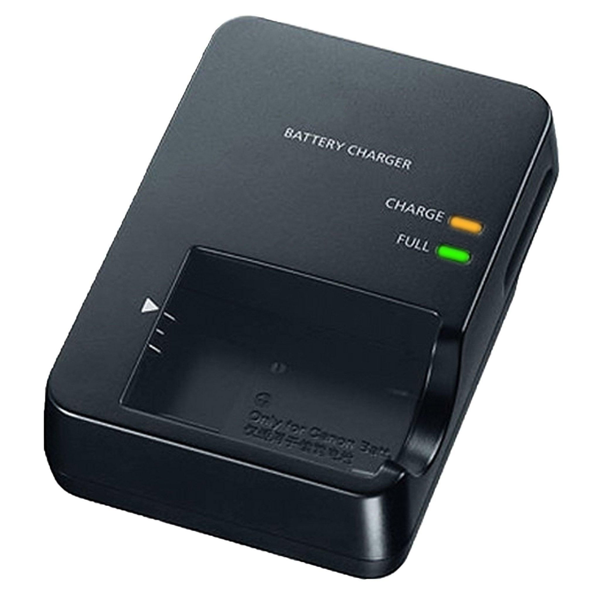 Rapid Battery Charger for Canon NB-13L – Compatible with PowerShot G7X, G9X Series