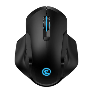 GameSir GM300 Gaming Mouse -