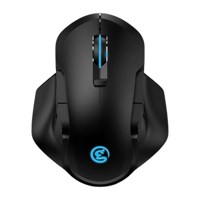 GameSir GM300 Gaming Mouse -