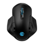 GameSir GM300 Gaming Mouse -