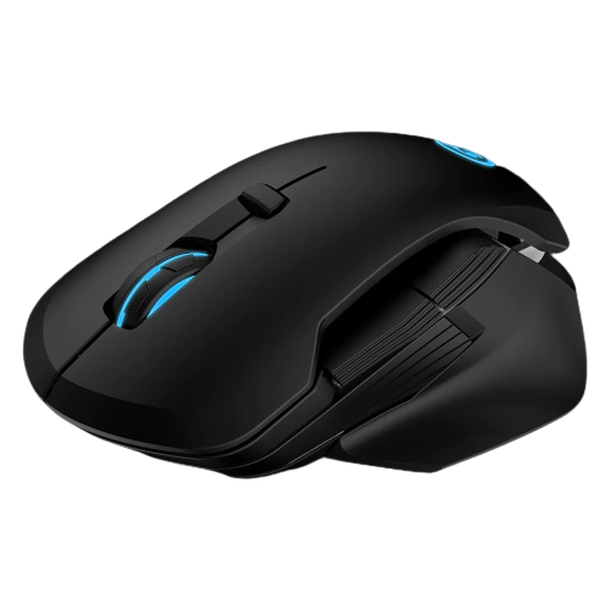GameSir GM300 Gaming Mouse -