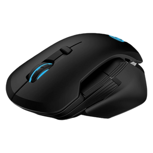 GameSir GM300 Gaming Mouse -
