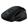 GameSir GM300 Gaming Mouse -