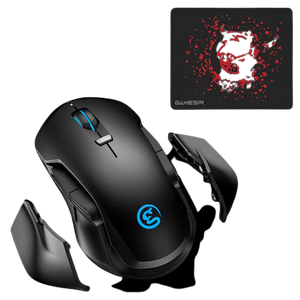 GameSir GM300 Gaming Mouse -