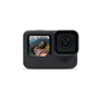 GoPro HERO10 - Waterproof Action Camera Black