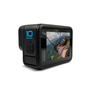 GoPro HERO10 - Waterproof Action Camera Black