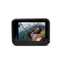 GoPro HERO10 - Waterproof Action Camera Black