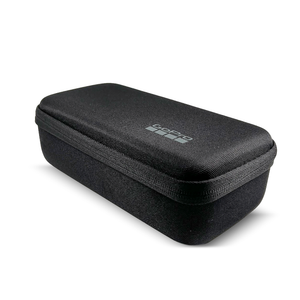 GoPro - HERO10 Black Action Camera