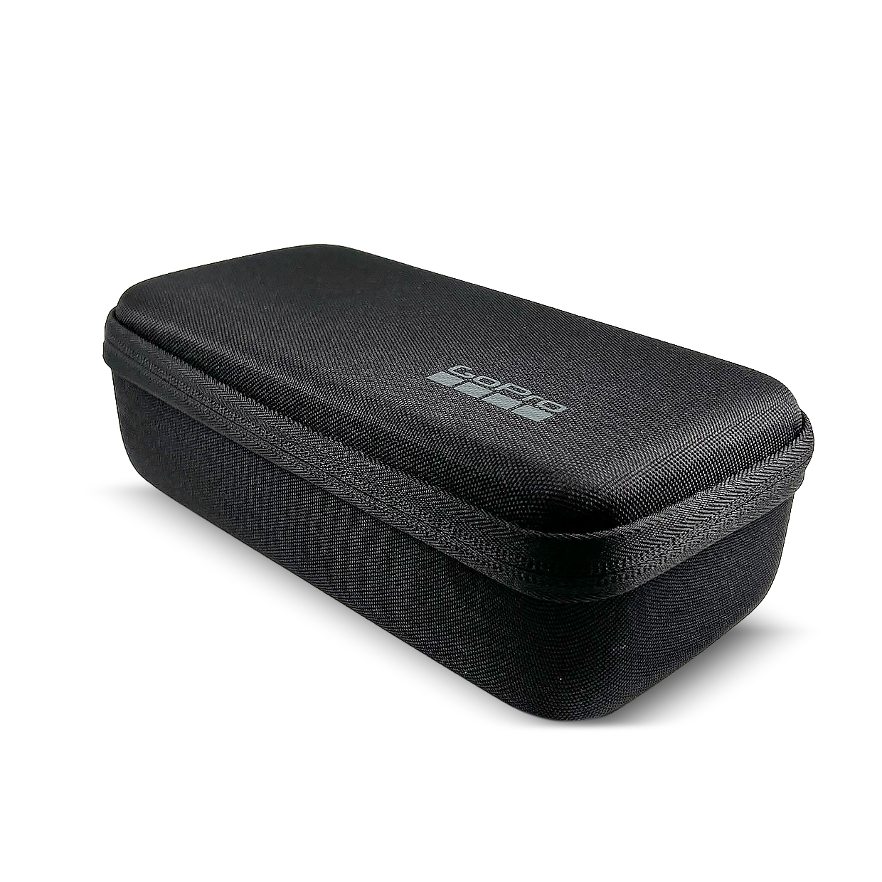 GoPro - HERO10 Black Action Camera