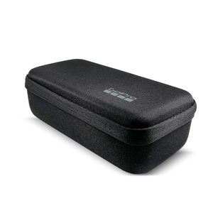 GoPro - HERO10 Black Action Camera