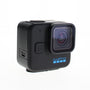 GoPro HERO11 Black Mini - Compact Waterproof Action Camera