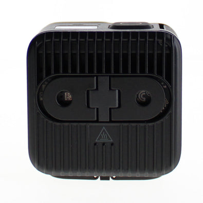 GoPro HERO11 Black Mini - Compact Waterproof Action Camera