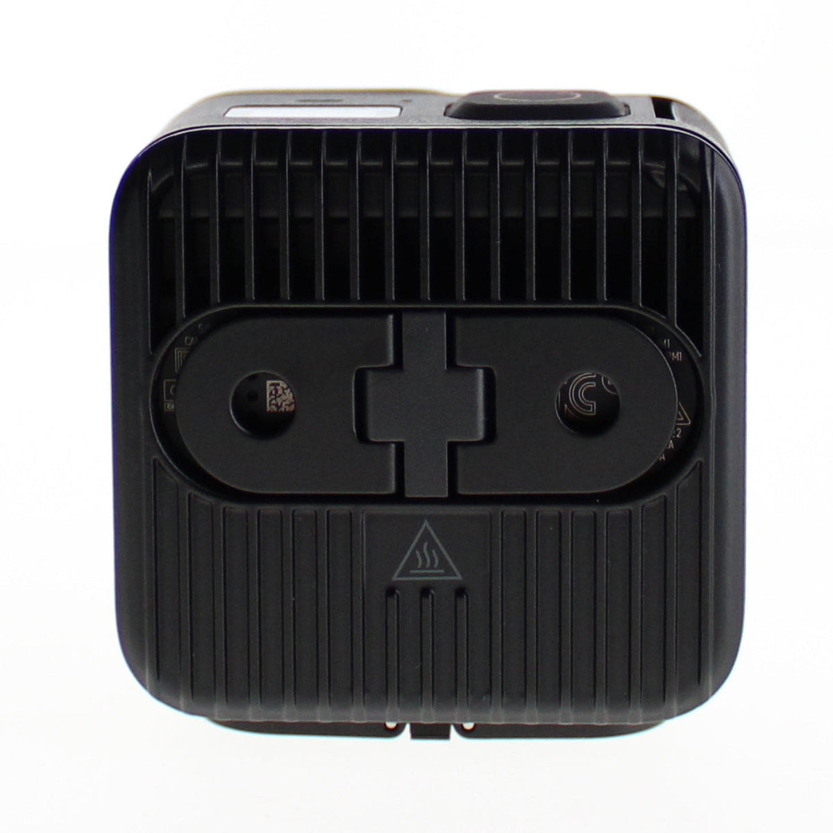 GoPro HERO11 Black Mini - Compact Waterproof Action Camera - Reconditioned