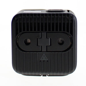 GoPro HERO11 Black Mini - Compact Waterproof Action Camera - Reconditioned