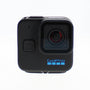 GoPro HERO11 Black Mini - Compact Waterproof Action Camera