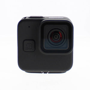 Go Pro HERO11Black Mini - Waterproof Action Camera 50 In 1 Accessory Bundle + More