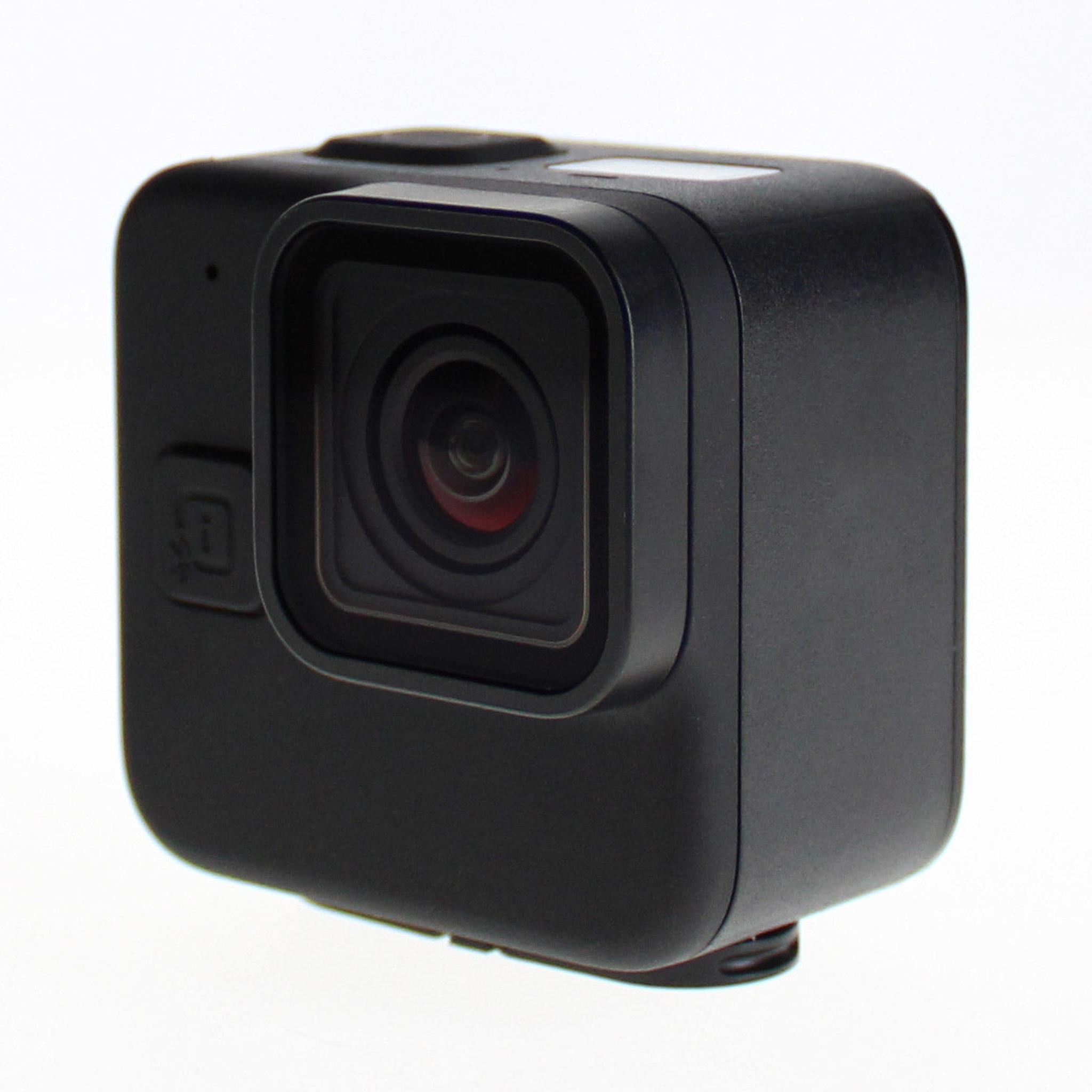 Go Pro HERO11Black Mini - Waterproof Action Camera 50 In 1 Accessory Bundle + More Go Pro