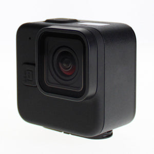 Go Pro HERO11Black Mini - Waterproof Action Camera 50 In 1 Accessory Bundle + More Go Pro