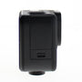 GoPro HERO11 Black Mini - Compact Waterproof Action Camera