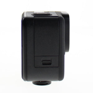 GoPro HERO11 Black Mini - Compact Waterproof Action Camera - Reconditioned