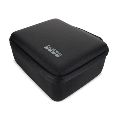 GoPro HERO12 Sports Action Camera Creator Edition Black