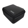 GoPro HERO12 Sports Action Camera Creator Edition Black