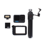 GoPro HERO12 Sports Action Camera Creator Edition Black
