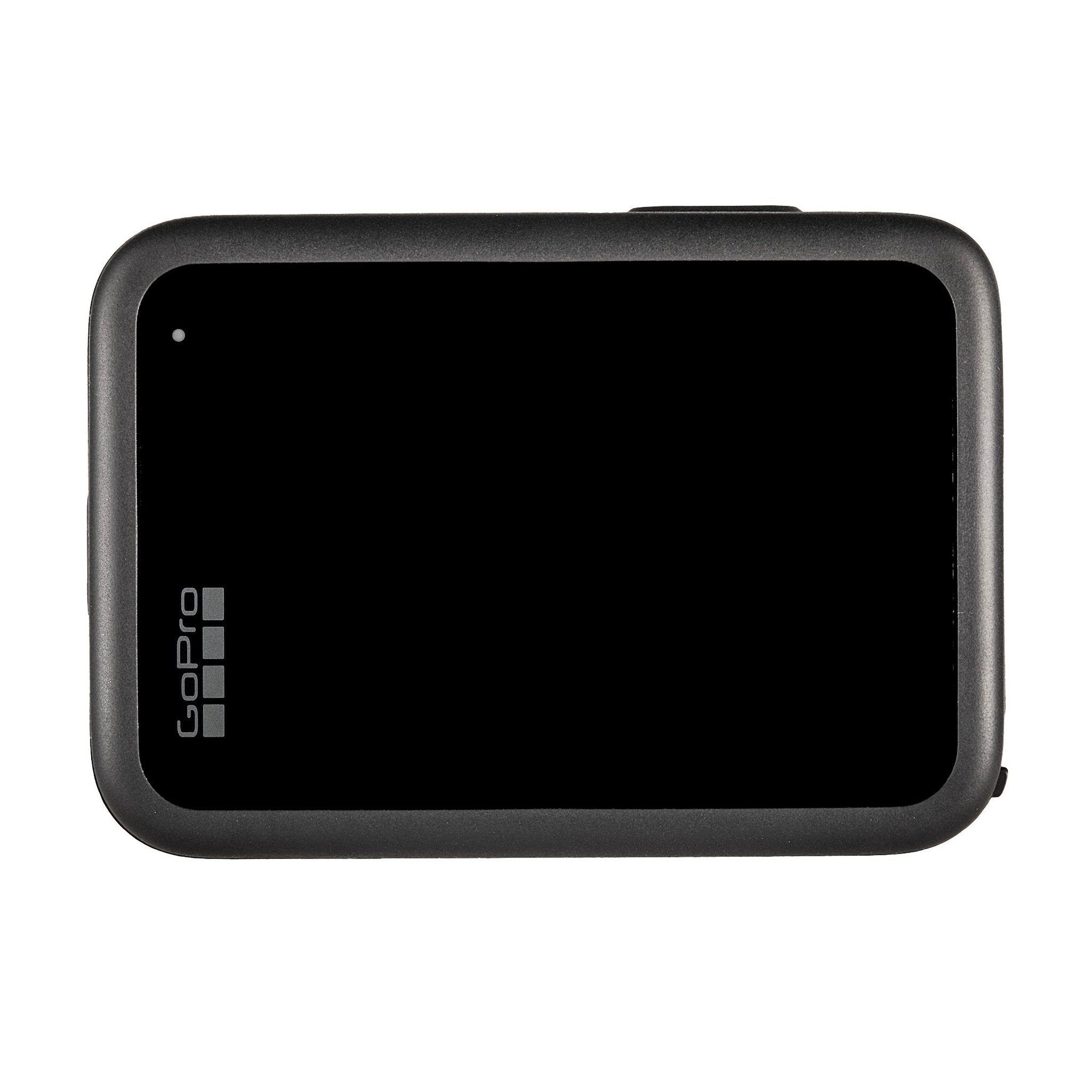 GoPro HERO13 Black + HB-Series Lens Collection - Includes Macro Lens, Ultra Wide Lens, 4 ND Filters, Anamorphic Lens, and Premium Case