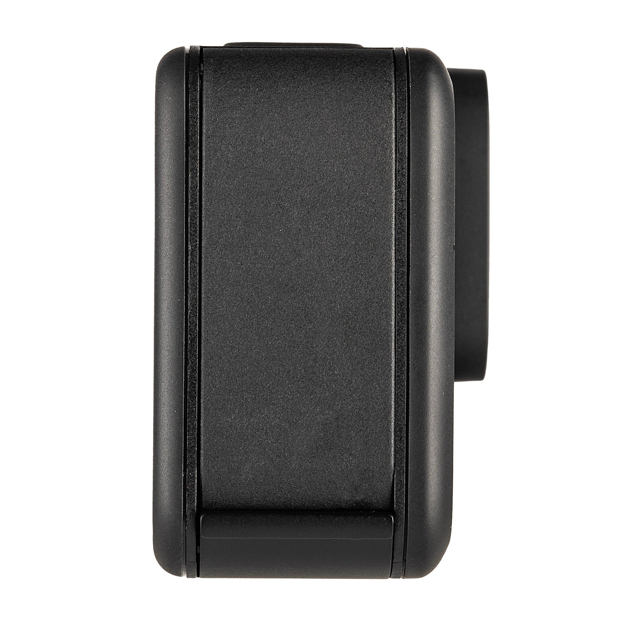 GoPro HERO13 Black + HB-Series Lens Collection - Includes Macro Lens, Ultra Wide Lens, 4 ND Filters, Anamorphic Lens, and Premium Case