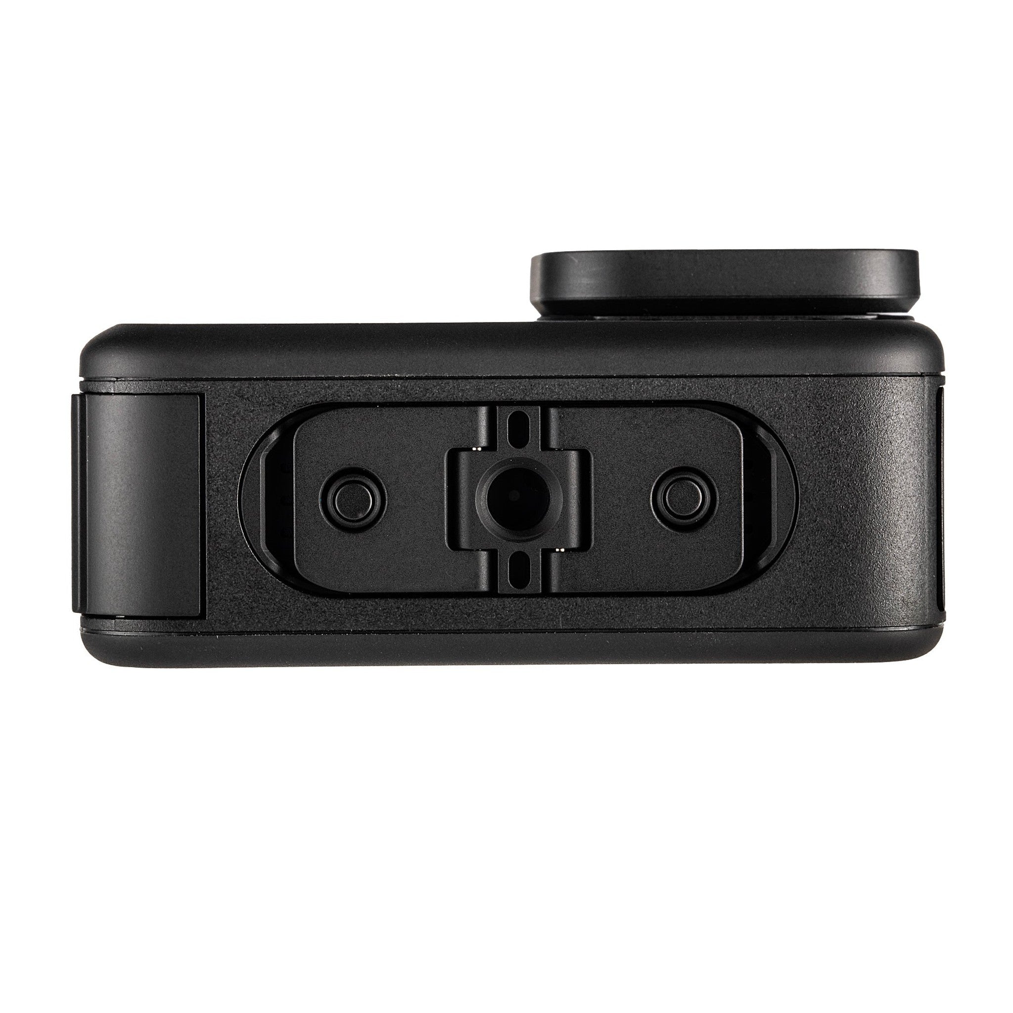 GoPro HERO13 Black + HB-Series Lens Collection - Includes Macro Lens, Ultra Wide Lens, 4 ND Filters, Anamorphic Lens, and Premium Case