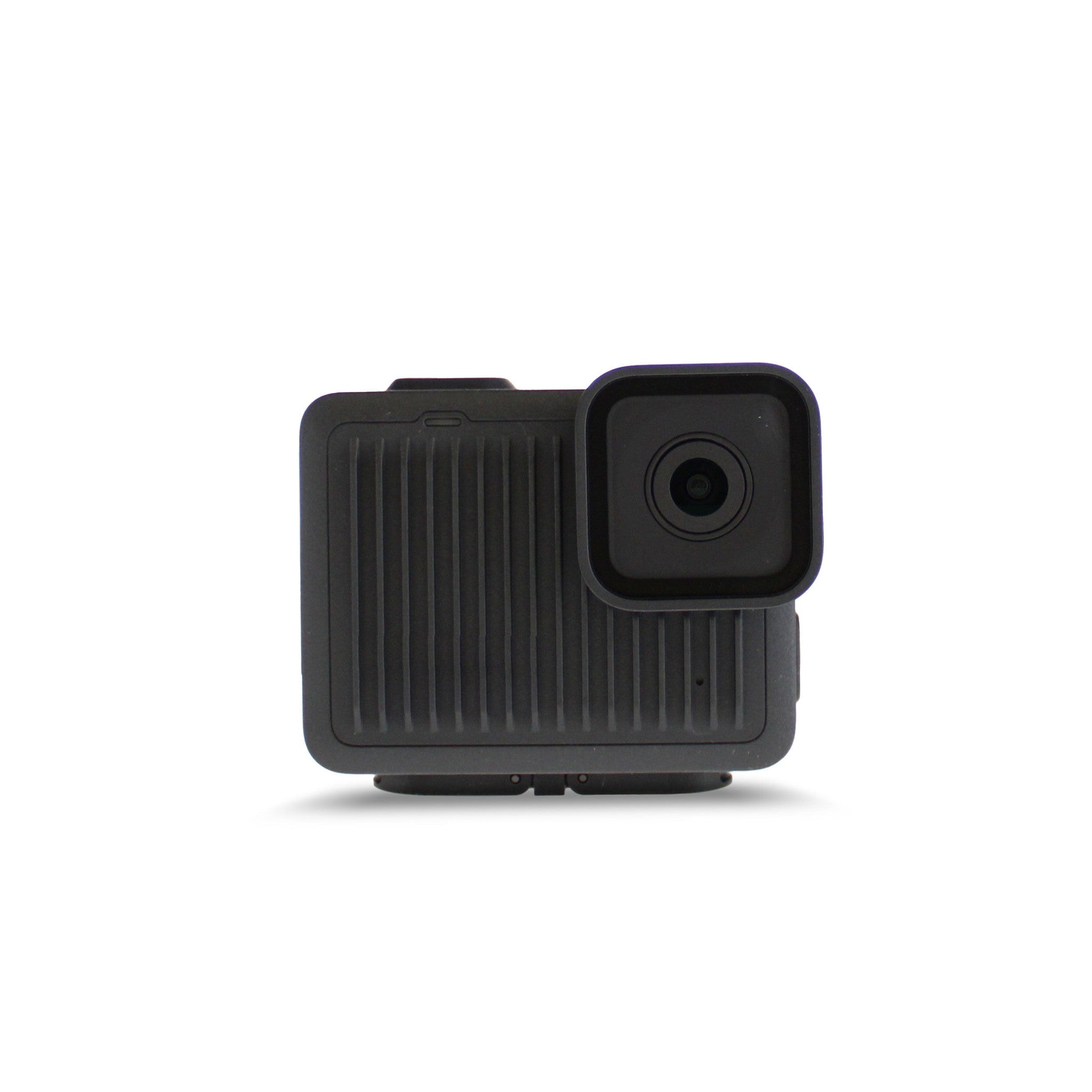 Go Pro HERO Compact - Waterproof Action Camera 50 In 1 Accessory Bundle + More