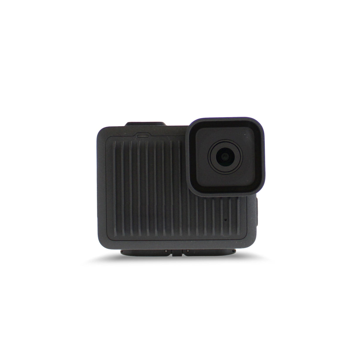 Go Pro HERO Compact - Waterproof Action Camera 50 In 1 Accessory Bundle + More