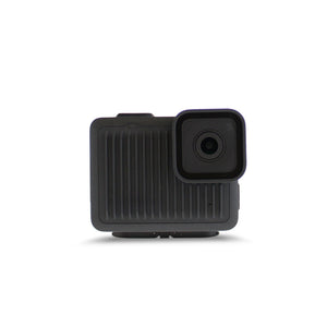 Go Pro HERO Compact - Waterproof Action Camera 50 In 1 Accessory Bundle + More