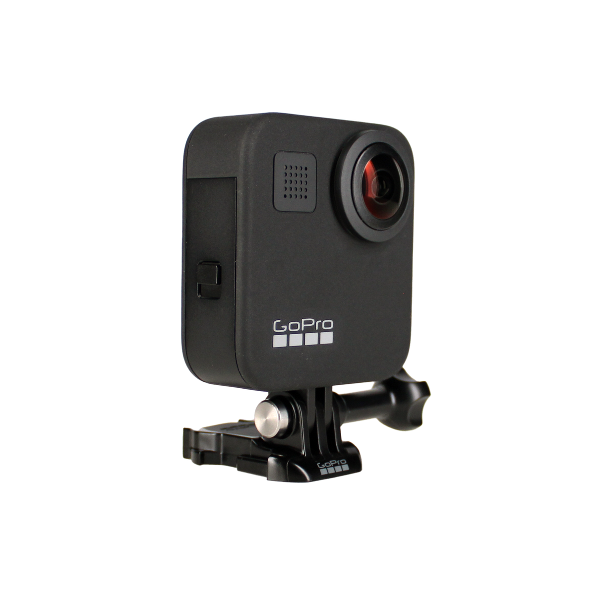 GoPro MAX 360 CHDHZ-201 Refurbished - Reconditioned