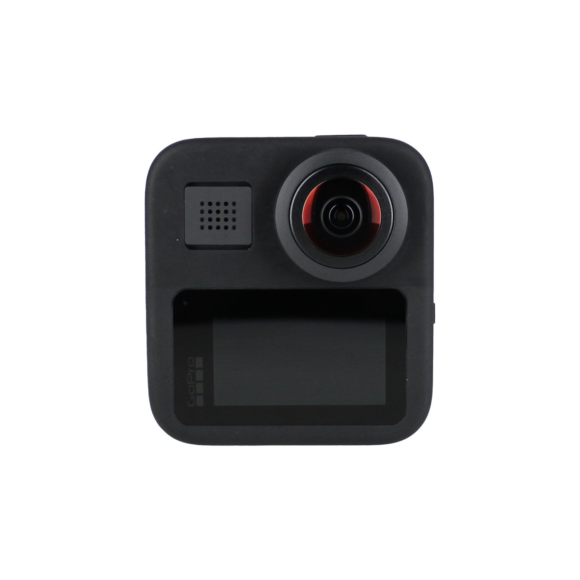 GoPro MAX 360 (CHDHZ-201)