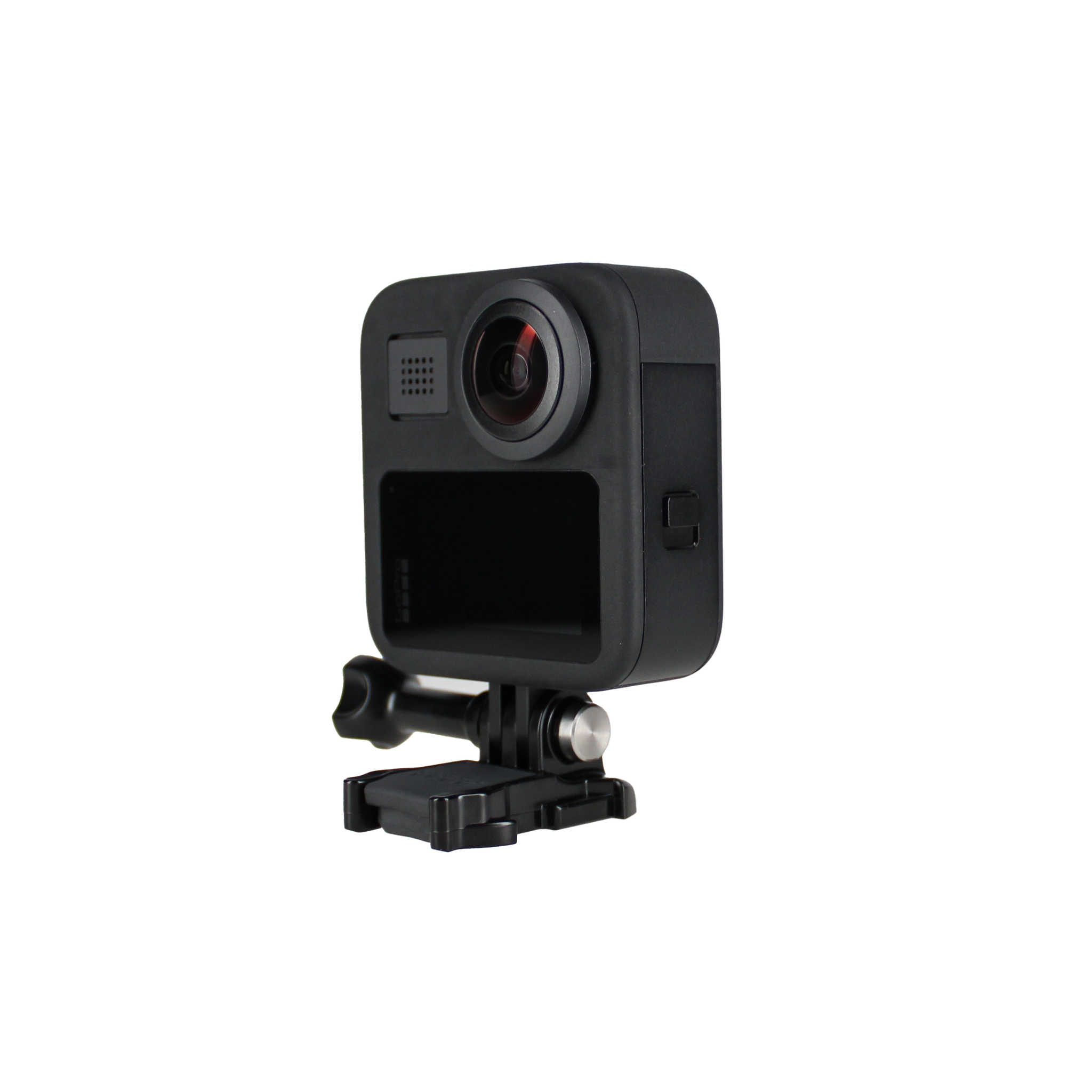 GoPro MAX 360 (CHDHZ-201)