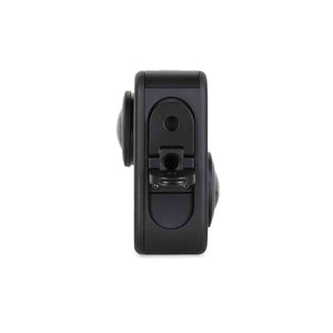 GoPro MAX 360 2025 Action Camera with 32GB microSDHC Memory Card
