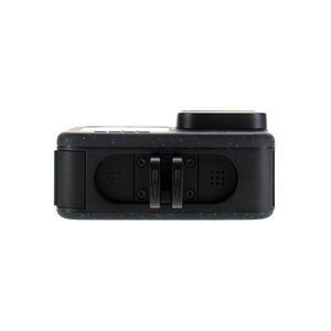 GoPro HERO12 - Waterproof Action Camera Black - Reconditioned