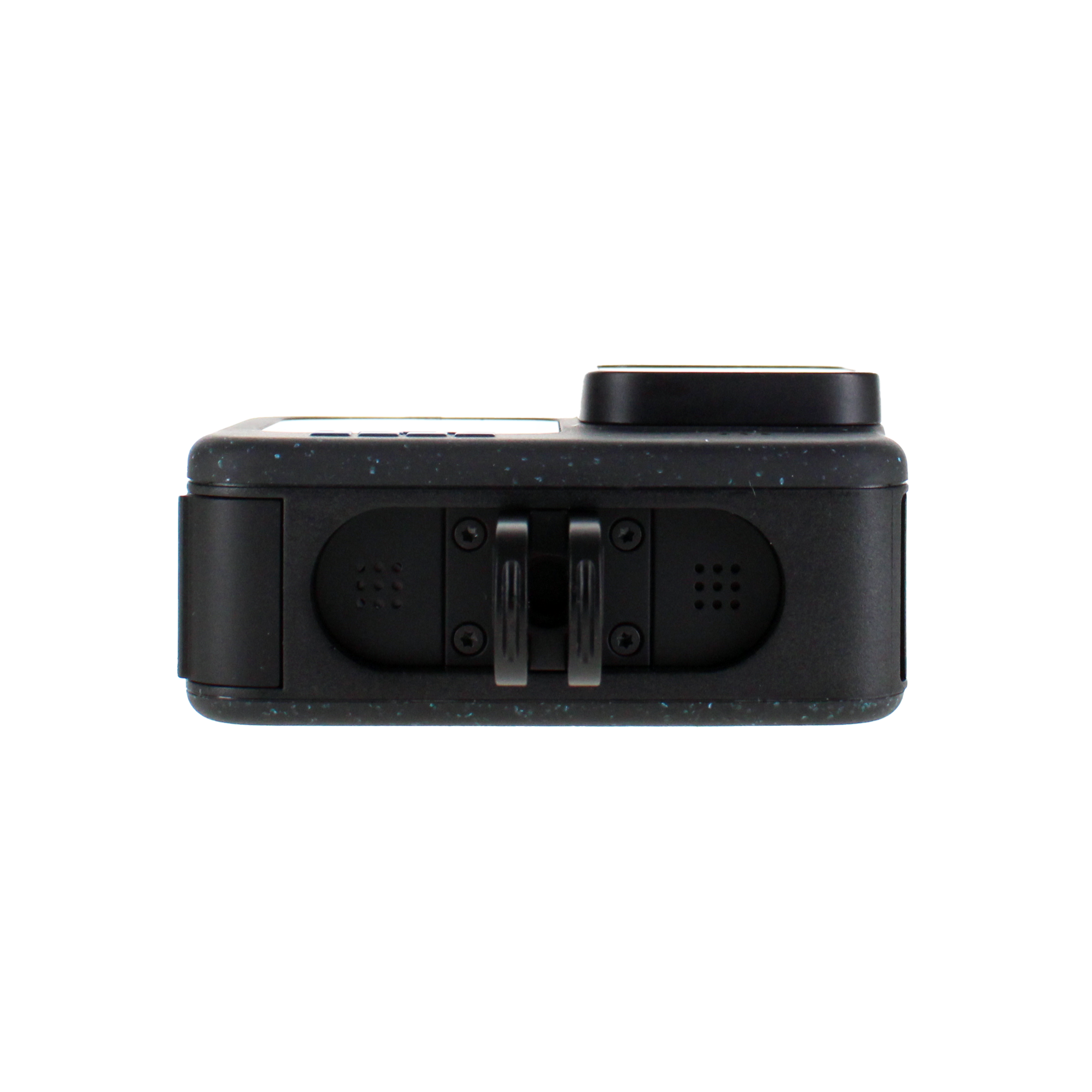 GoPro HERO12 Sports Action Camera Black