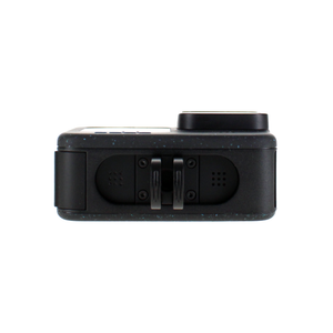 GoPro HERO12 Sports Action Camera Black