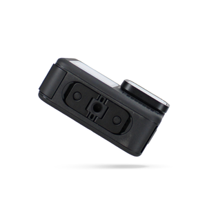 GoPro HERO13 Black Creator Edition - Includes HERO13 Black, Volta Battery Grip, Tripod, Remote , Media Mod, Light Mod, Enduro Battery, Magnetic Latch Mount and Carrying Case