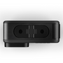 GoPro HERO10 Black + Accessories Bundle