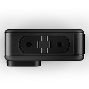 GoPro HERO10 - Waterproof Action Camera + 64GB Card and 2 Extra Batteries