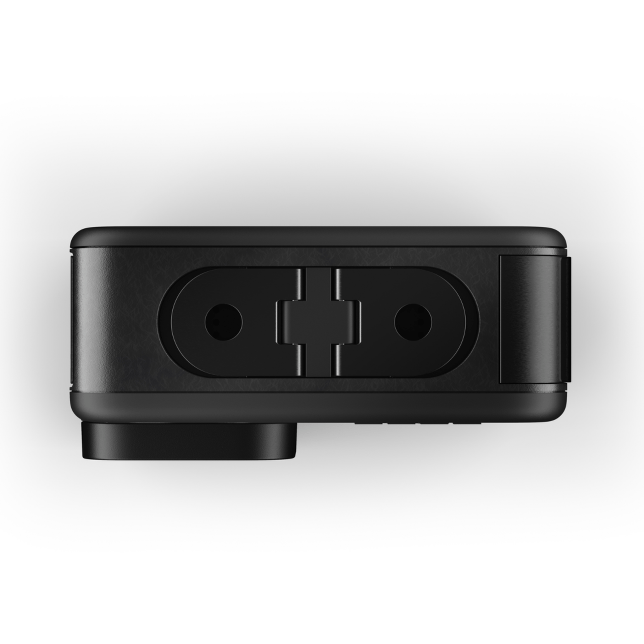 GoPro HERO10 - Action Camera + 64GB Card, 50 Piece Accessory Kit and 2 Batteries