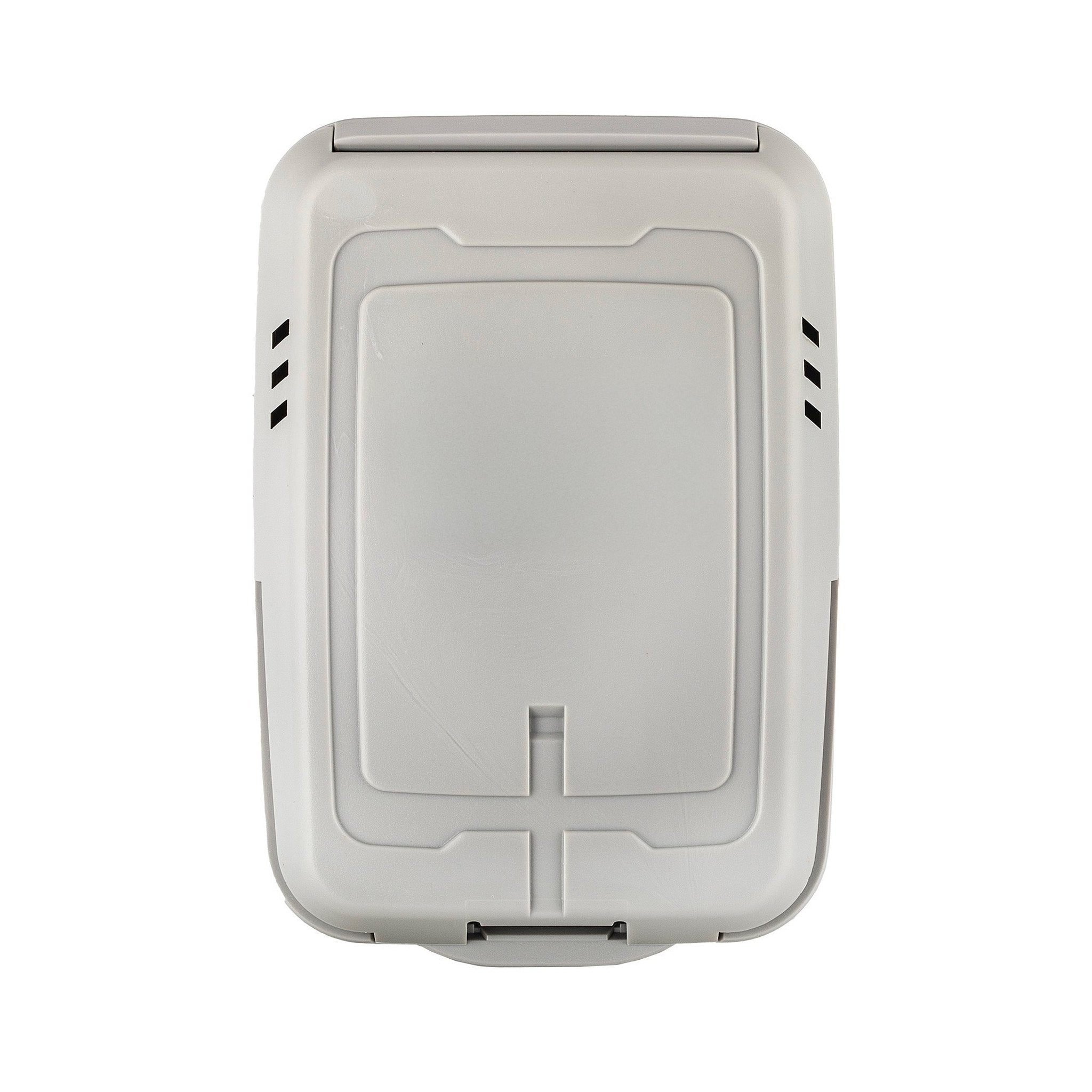 Honeywell - Wireless Outdoor Air Sensor